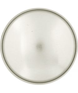 Glade Ricarica Profumatore Automatico Ambienti Spray Vaniglia 269 ml