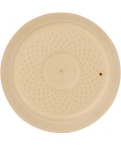 Glade Ricarica Profumatore Automatico Ambienti Spray Sandalo 269 ml