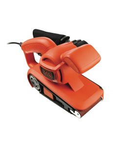 Levigatrici Black+Decker Ka 86