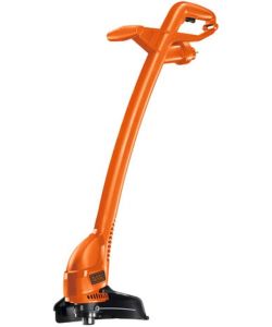 Tagliabordi 350 W Black+Decker