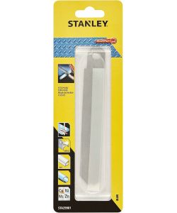 Lama per metalli 153 mm Stanley