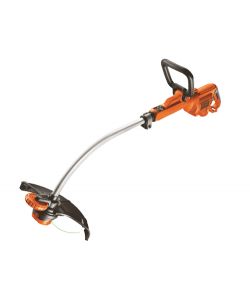 Tagliabordi Reflex Plus Black+Decker GL7033