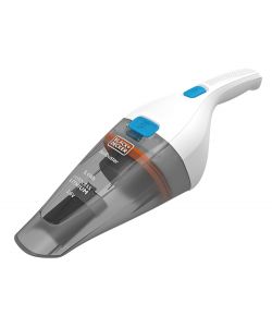 Aspiratutto Black+Decker 3,6V Li Nvc 115 Jl