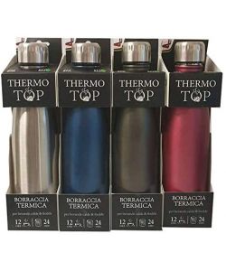 Borraccia Termica Thermo Top?