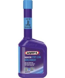 Stop perdite radiatore motore auto benzina e diesel 325ml