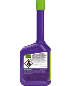 Anti fumo - speciale revisione per auto con motore benzina 325ml