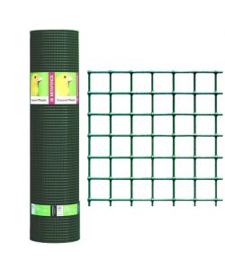 Rete Casanet Vol 12,7X12,7-0,90- 50 M  5 Betafence