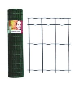 Rete Pantanet Family H  81 M 25          Betafence