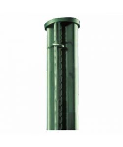 Palo Bekaclip Mm 48X1,2 H 130 Verde      Betafence