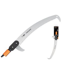 Segaccio Curvo Per Pertica         Quikfit Fiskars