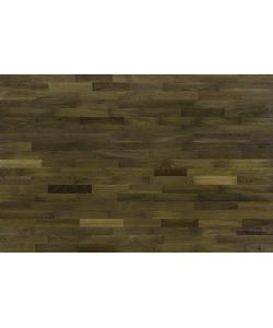 Parquet Easy Classic Rovere Whisky 14X207X1092 Mq 1,58