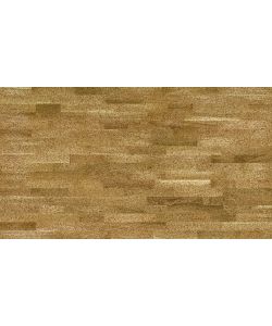 Parquet Life Rovere Askania 14X207X1092 Mq 1,58