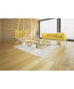 Parquet Advance Rovere Pesca 14X130X1092 Mq 0,99