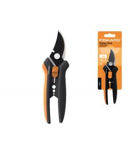 Forbici Solid Snip Sp14