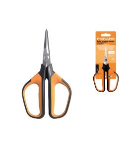 Forbici Solid Snip Sp15