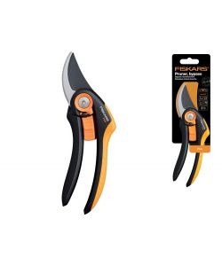 Svettatoio Bypass Smartfit P541 Fiskars