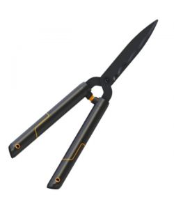 Forbice Siepi              Singlestep Hs22 Fiskars