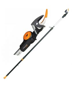 Svettatoio Pertica       Powergear X Upx86 Fiskars