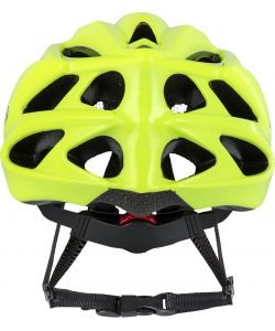 Casco da bicicletta giallo Taglia L Sparco