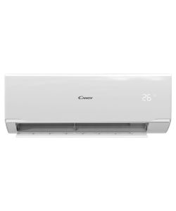 Candy Condizionatore Mono Pura 9000 Btu A++ WiFi - Aria Calda e Fredda