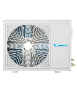 Candy Condizionatore Mono Pura 9000 Btu A++ WiFi - Aria Calda e Fredda
