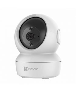 Videocamera Interno Motorizzata H6C Ezviz