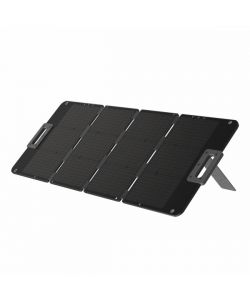 Pannello Solare Stazioni Elettriche Psp100 Ezviz