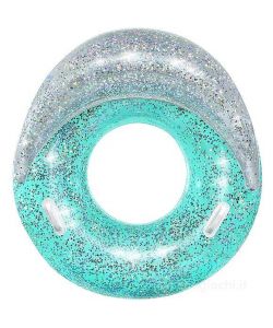 Ciambella Glitter Dream