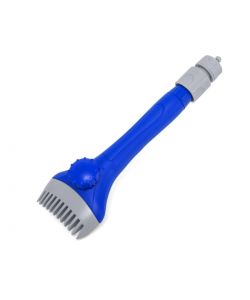 Bestway Pulitore per Cartucce Filtro Multicolore 29.5x9 cm
