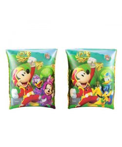 Braccioli Mickey 23 Bestw