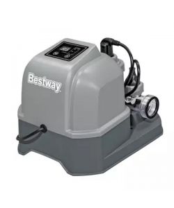 Clorinatore Bestway