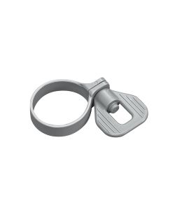 Bestway Filtro a Sabbia per Piscina - Flowclear 58515 - Grigio