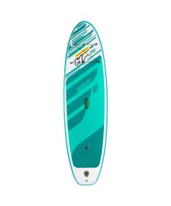 Bestway Tavola da SUP Gonfiabile Hydro-Force Huaka'i