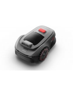 Robot Tagliaerba MOVA ViAX 300 Senza Filo, AI Dual-Vision, 300 mq