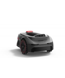 Mova Robot Tagliaerba ViAX 300 Senza Filo AI Dual-Vision fino a 300 mq Senza Cavo Perimetrale