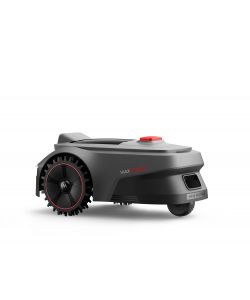 Mova Robot Tagliaerba ViAX 300 Senza Filo AI Dual-Vision fino a 300 mq Senza Cavo Perimetrale