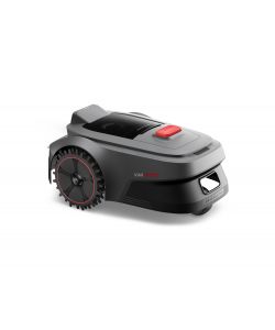 Mova Robot Tagliaerba ViAX 300 Senza Filo AI Dual-Vision fino a 300 mq Senza Cavo Perimetrale