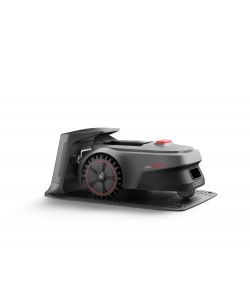 Mova Robot Tagliaerba ViAX 300 Senza Filo AI Dual-Vision fino a 300 mq Senza Cavo Perimetrale