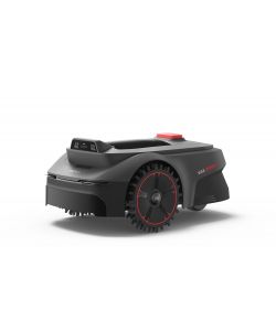 Mova Robot Tagliaerba ViAX 300 Senza Filo AI Dual-Vision fino a 300 mq Senza Cavo Perimetrale