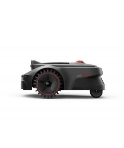 Mova Robot Tagliaerba ViAX 300 Senza Filo AI Dual-Vision fino a 300 mq Senza Cavo Perimetrale