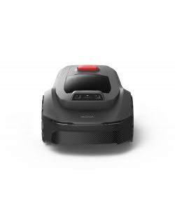 Mova Robot Tagliaerba ViAX 300 Senza Filo AI Dual-Vision fino a 300 mq Senza Cavo Perimetrale