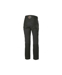 Pantalone HH Chelsea Evolution Blu Navy taglia 50