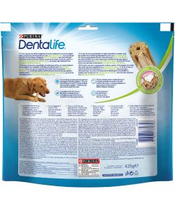 Dentalife large Multipack 12x426 g