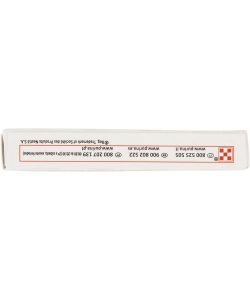 Purina Gourmet Puree Gatto Salmone e Carota 50g Snack Naturale