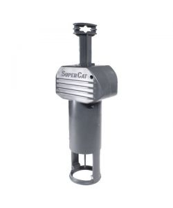 Trappola Arvicola Supercat Con Esca      Swissinno