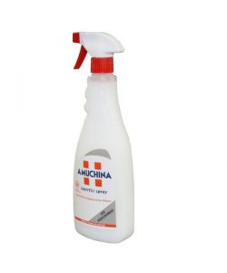 Disinfettante Sgrassatore Spray       750 Amuchina