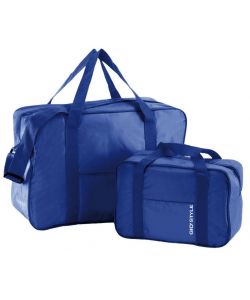 Giostyle Set Borse Termiche - Assortiti - 24 l + 7 l