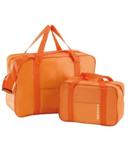 Giostyle Set Borse Termiche - Assortiti - 24 l + 7 l