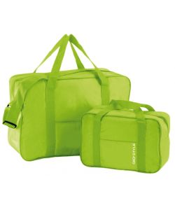 Giostyle Set Borse Termiche - Assortiti - 24 l + 7 l