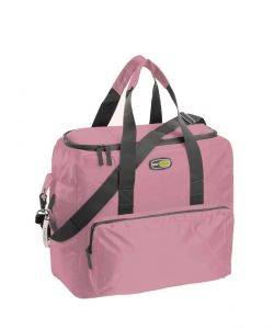 GIO'STYLE Borsa termica Vela+ XL 33L multicolore con tracolla regolabile